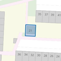 Perceel ZTM00-E-1509