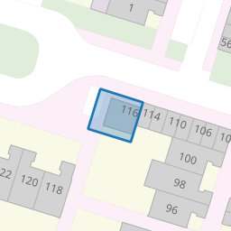 Perceel ZTM00-E-1513