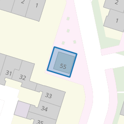 Perceel ZTM00-E-1516