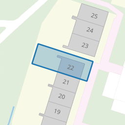 Perceel ZTM00-E-1523