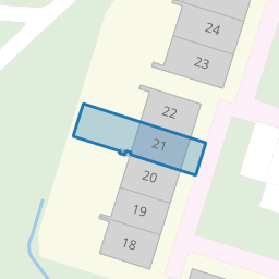 Perceel ZTM00-E-1524