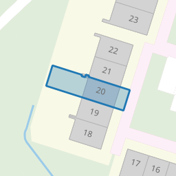 Perceel ZTM00-E-1525