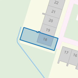 Perceel ZTM00-E-1527