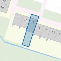 Perceel ZTM00-E-1530