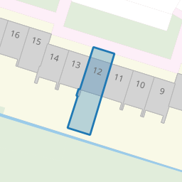 Perceel ZTM00-E-1533