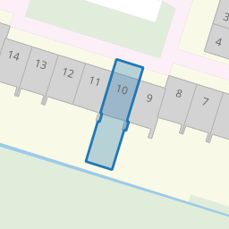 Perceel ZTM00-E-1535