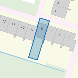 Perceel ZTM00-E-1537