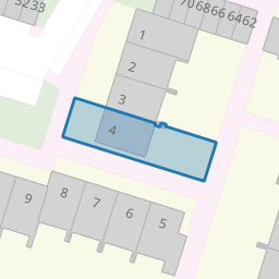 Perceel ZTM00-E-1541