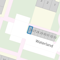 Perceel ZTM00-E-1545