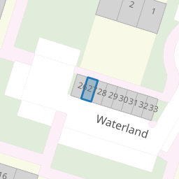 Perceel ZTM00-E-1546