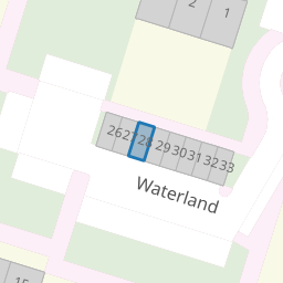 Perceel ZTM00-E-1547