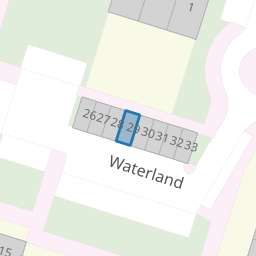 Perceel ZTM00-E-1548