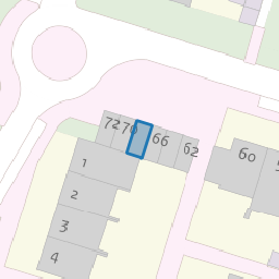 Perceel ZTM00-E-1555