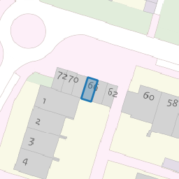 Perceel ZTM00-E-1556