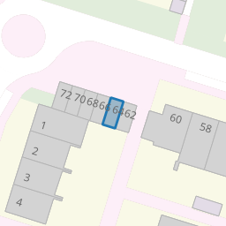 Perceel ZTM00-E-1557