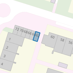 Perceel ZTM00-E-1558