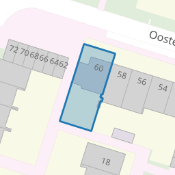 Perceel ZTM00-E-1559