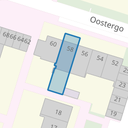 Perceel ZTM00-E-1560