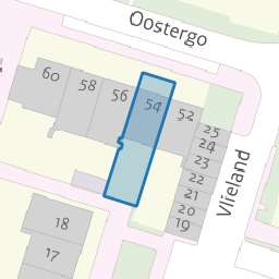 Perceel ZTM00-E-1562