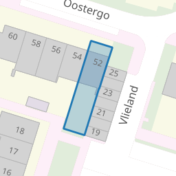 Perceel ZTM00-E-1563