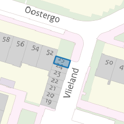 Perceel ZTM00-E-1564