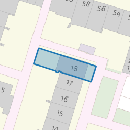 Perceel ZTM00-E-1571