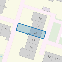 Perceel ZTM00-E-1573