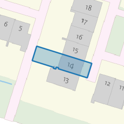 Perceel ZTM00-E-1575