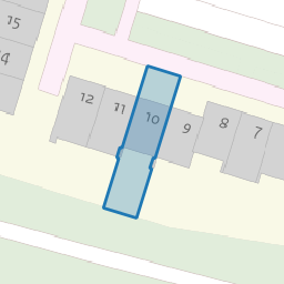 Perceel ZTM00-E-1579