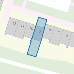 Perceel ZTM00-E-1580