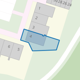 Perceel ZTM00-E-1585