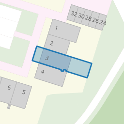 Perceel ZTM00-E-1586