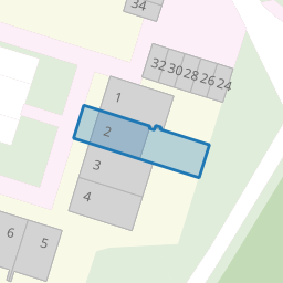 Perceel ZTM00-E-1587