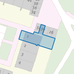 Perceel ZTM00-E-1588