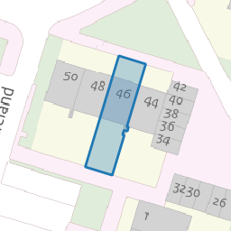 Perceel ZTM00-E-1590