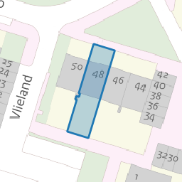 Perceel ZTM00-E-1591