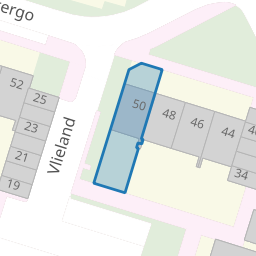 Perceel ZTM00-E-1592