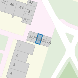 Perceel ZTM00-E-1595