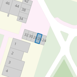 Perceel ZTM00-E-1596