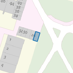 Perceel ZTM00-E-1597