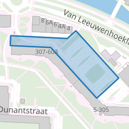 Perceel ZTM00-E-1612