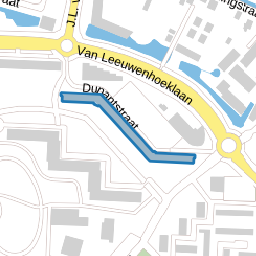 Perceel ZTM00-E-1613