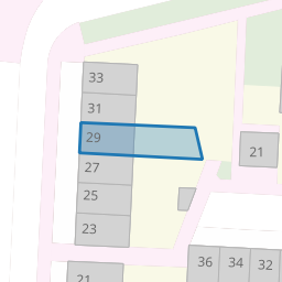 Perceel ZTM00-E-1619