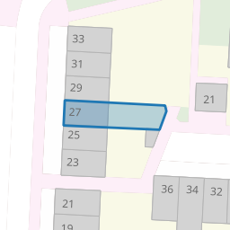 Perceel ZTM00-E-1620