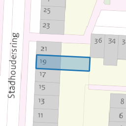 Perceel ZTM00-E-1624