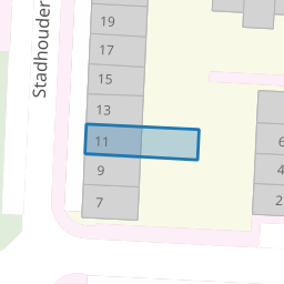 Perceel ZTM00-E-1628