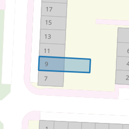 Perceel ZTM00-E-1629