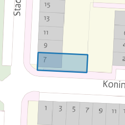 Perceel ZTM00-E-1630