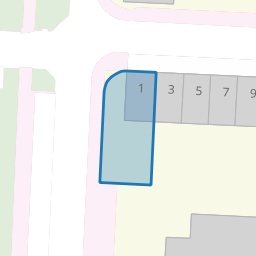 Perceel ZTM00-E-1631