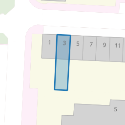 Perceel ZTM00-E-1632